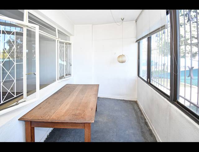 1 BEDROOM APARTMENT FOR SALE IN KILLARNEY
